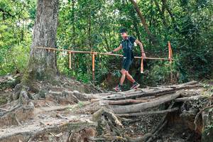 BIB: 
                            <button type="button" onclick="openModal(27802684)" class="btn btn-primary btn-sm float-right btn-popup" data-toggle="modal" data-target=".modal-high-quality">
                        <i class="fas fa-shopping-cart"></i> Add to Cart
                    </button>
                                            <button type="button" onclick="isThisMe(27802684, true)" class="btn btn-success btn-sm float-right btn-popup btn-isme hidden" data-toggle="tooltip" data-placement="bottom" title="นี่คือรูปของคุณใช่ไหม คลิกที่นี่เพื่อเอาเข้าอัลบั้ม">
                        <i class="fas fa-plus"></i> Add to album
                    </button>
                    <button type="button" onclick="isThisMe(27802684, false)" class="btn btn-warning btn-sm float-right btn-popup btn-isnotme hidden">
                        <i class="fas fa-ban"></i> Remove from album
                    </button>